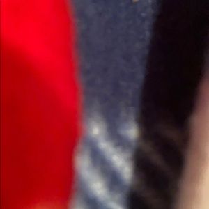 Meet your Posher, Dream